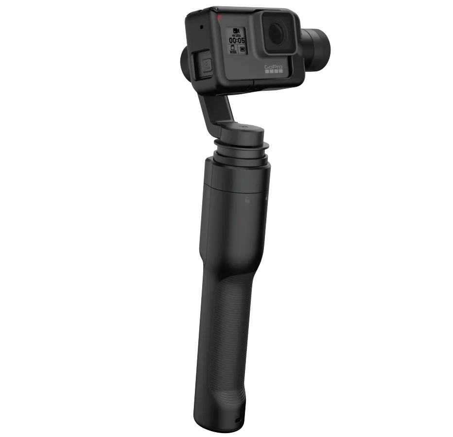 GoPro